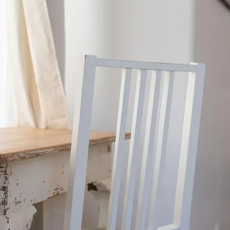 Sao Paulo Square-historic Centre Apartman