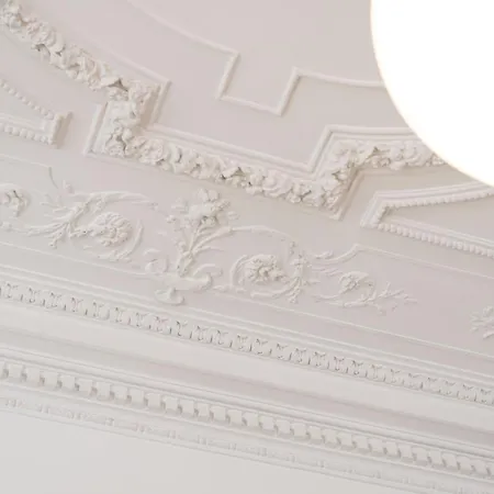 Sao Paulo Square-historic Centre *