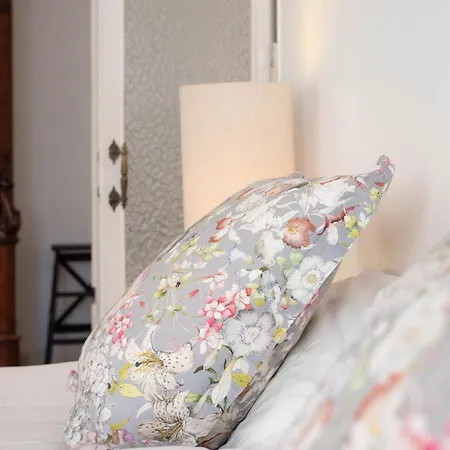 Sao Paulo Square-historic Centre